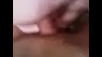 Preview 2 of Bangladesh Opu Bissas Sex Video - Verification video
