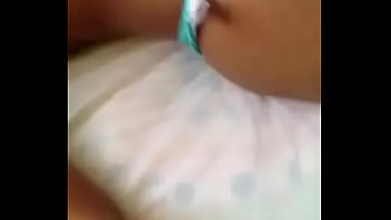 Preview 2 of Search Some Porn Sez - Hermosa colombiana monstradose un poco