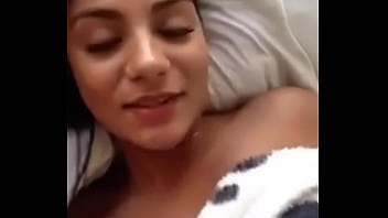 Preview 1 of Search Some Porn Sez - Hermosa colombiana monstradose un poco