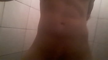Preview 3 of Lena Paul Long Sex Videos - Pica girando