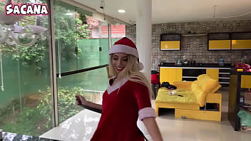 Preview 1 of Tall Anal - Loirinha sensacional novinha e magrinha muito del&iacute_cia