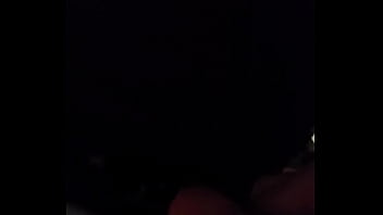 Preview 2 of Hq Porn Rift - Willy Wobble Wank