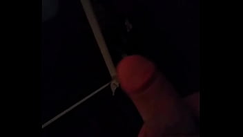 Preview 1 of Hq Porn Rift - Willy Wobble Wank