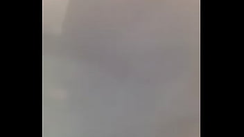 Preview 2 of Lauren Tufts - Video de v&eacute_rification