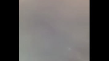 Preview 3 of Lauren Tufts - Video de v&eacute_rification