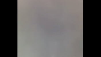 Preview 4 of Lauren Tufts - Video de v&eacute_rification