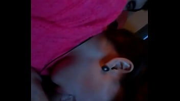 Preview 2 of Anal Old Lady - Nice blowjob