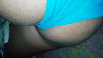 Preview 3 of Body To Sex - Desi