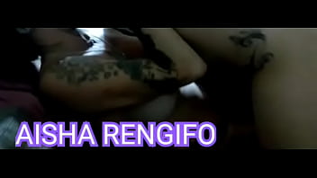 Preview 1 of Katun Sex Vedios Hindi - Me fui de fiesta y esta chica bien perra me llevo a su casa y lo hicimos rico