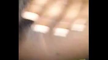 Preview 2 of Xhamster Orn Hq7 - Video de v&eacute_rification