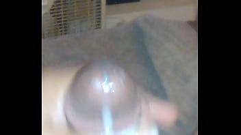 Preview 4 of Jepen New Zealand Mom - Home alone JO 2