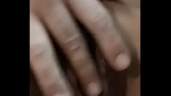 Preview 4 of Super Sperm - Masturbate dildo