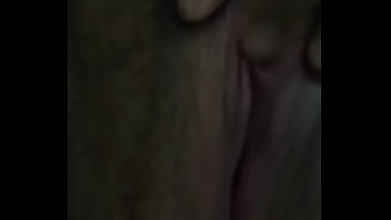 Preview 2 of Sama Pon Porn - Sexo