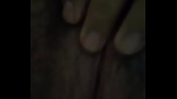 Preview 3 of Sama Pon Porn - Sexo