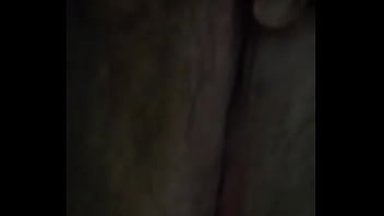 Preview 1 of Sama Pon Porn - Sexo