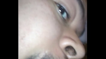Preview 2 of 11year Bf - Verification video
