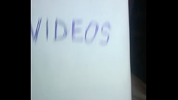 Preview 3 of 11year Bf - Verification video