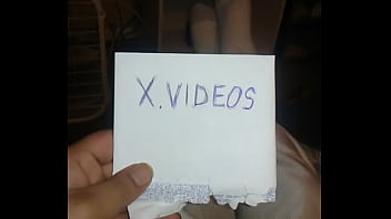 Preview 1 of 11year Bf - Verification video