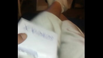 Preview 4 of 11year Bf - Verification video