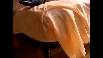 Preview 3 of Massage Japanese Cum - Video di verifica