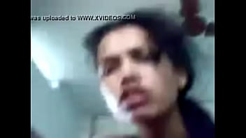 Preview 3 of Wwwxxxengland Com - Verification video