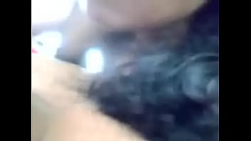 Preview 1 of Wwwxxxengland Com - Verification video