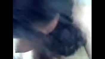 Preview 4 of Wwwxxxengland Com - Verification video