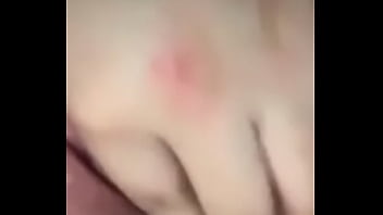 Preview 1 of Adroi Lopez Hd Xvideo - Horny slut sends me fingering vid