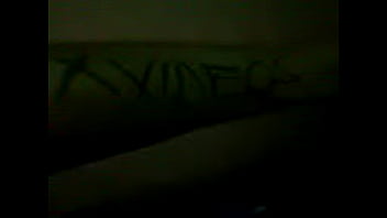 Preview 3 of Www Xnxx Idn - Verification video