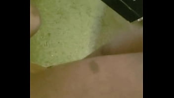 Preview 3 of Cil Pak Xxx Video Mughal - !!Warning MrNoMercy feeding that Pussy$$Such a god! I&#039_d pay as much as it&#039_s needed to be demolished by him everyday