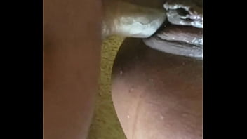 Preview 1 of Cil Pak Xxx Video Mughal - !!Warning MrNoMercy feeding that Pussy$$Such a god! I&#039_d pay as much as it&#039_s needed to be demolished by him everyday
