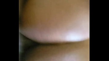 Preview 4 of Cil Pak Xxx Video Mughal - !!Warning MrNoMercy feeding that Pussy$$Such a god! I&#039_d pay as much as it&#039_s needed to be demolished by him everyday