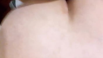 Preview 3 of Brzzaz Xnxx - Siempre juntos