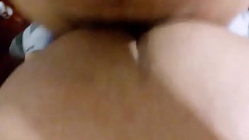 Preview 1 of Brzzaz Xnxx - Siempre juntos