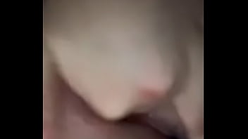 Preview 2 of Fucking Lil Boy - Dirty and naughty