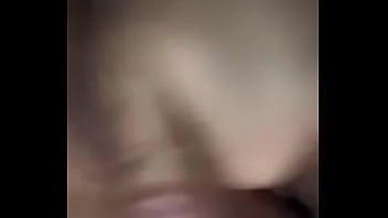 Preview 3 of Fucking Lil Boy - Dirty and naughty