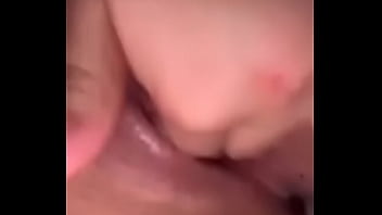 Preview 1 of Fucking Lil Boy - Dirty and naughty