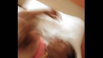 Preview 3 of Cut Tari Vs Ariel Sex - Chocolate bbw diva