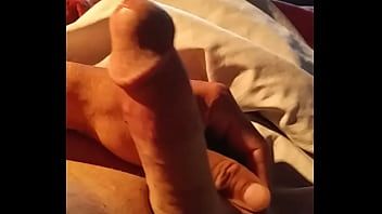 Preview 3 of 3some Story Movie - Sunday mornings!