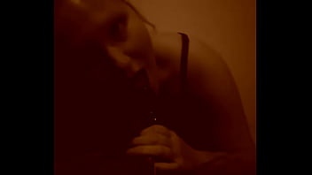 Preview 2 of Channel Preslon - Brittney Bling