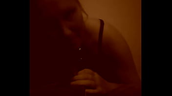 Preview 3 of Channel Preslon - Brittney Bling