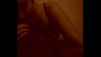 Preview 4 of Channel Preslon - Brittney Bling