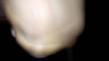 Preview 3 of Indian Aunty Fucking At Night - Paja