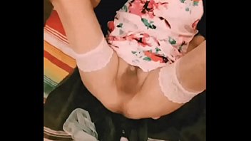 Preview 4 of Sunny Leone India Love - Candylishous Ass Fucking Party