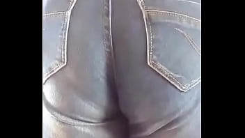 Preview 2 of Fulll Hand - Milf
