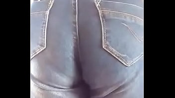 Preview 3 of Fulll Hand - Milf