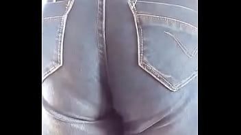 Preview 4 of Fulll Hand - Milf