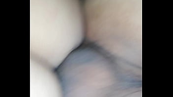 Preview 2 of Kearala Fuck - Mi t&iacute_a hermosa
