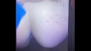 Preview 2 of Free Tube Xxx Movies - Dick hungry bitch
