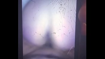 Preview 3 of Free Tube Xxx Movies - Dick hungry bitch